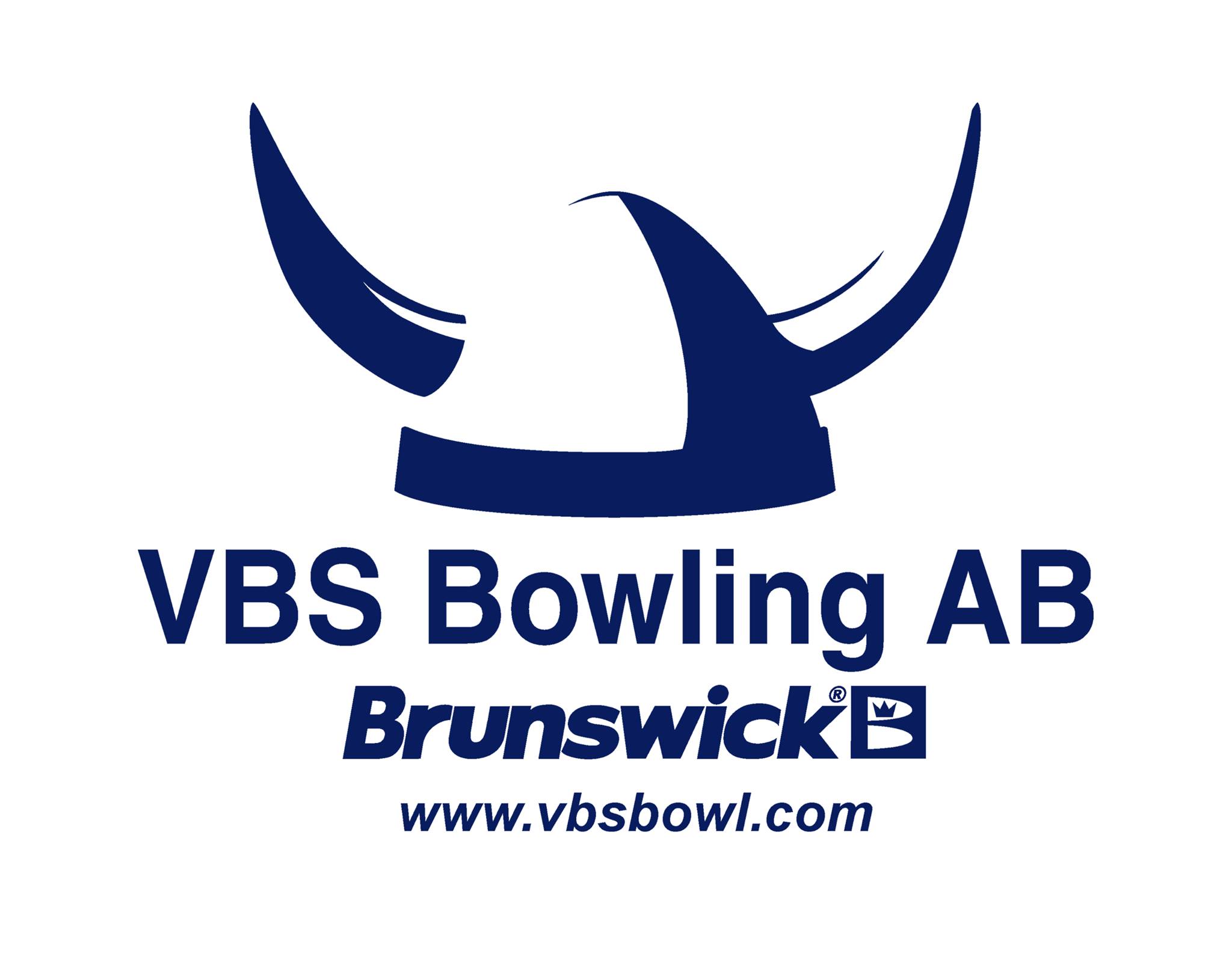 vbs-logo